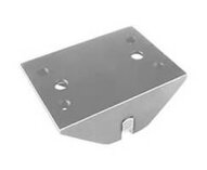 Mocowanie wahliwe typu S do LINTRY PLUS DN 32 (QM/146032/37) - Norgren