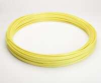 Przewód nylon (PA2-0312100) - Norgren