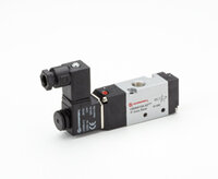 V50A413A-A219A 3/2-WV-NC G1/8