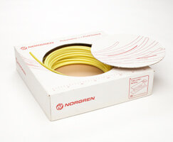 Przewód nylon (PA2-0308025C) - Norgren
