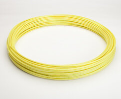 Przewód nylon (PA2-0308100) - Norgren