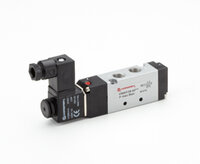 V50A513A-A219A 5/2-WV G1/8