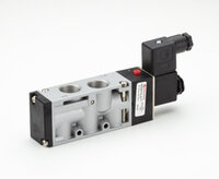 V53D517A-A219J 5/2-WV- G1/2 240VAC