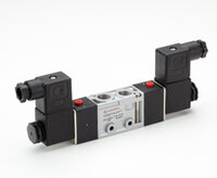 V51B511A-A219J 5/2-WV- G1/4 240VAC