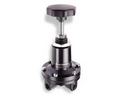 20AL-X2G-PK100 Druckregler G1/4