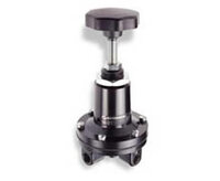 20AL-X2G-PK100 Druckregler G1/4