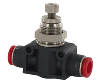 C00GP1000 DR-RÜCKSCHLAGVENT. 10 PNEUF C