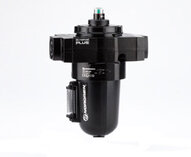F68C-4GD-MR0 Hl-Druckluftfilter G1/2