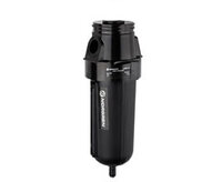 F68H-NNN-AC0 Filter