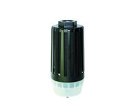 MQ006C