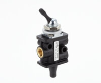 SPGB/31713 Ventil 03040302