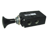SPGB/31747 Ventil 03062502