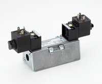 SXE0574-Z50-81-89N 5/2-WV-Bist Iso2 240VAC 8VA