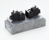 UM/22456/6123/61/13J 5/3-WV-APB Iso4  24Vdc