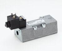 SXE9575-Z71-80-89N 5/2-WV-Mono Iso3 240VAC