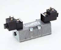 SXE9675-Z50-81-89N 5/3-WV-APB Iso3 240VAC 8VA