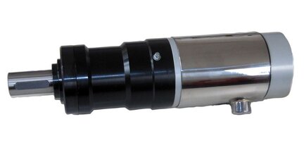 Silnik prawoobrotowy, 2100 W, NT500D (8711282) - Ober