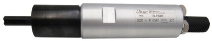 Silnik rewersyjny, 270 W, SLFB2R (8731294) - Ober