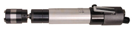Silnik do gwintowania MTR67 (8305535.1) - Ober