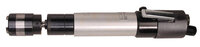 Silnik do gwintowania MTR88 (8305522.1) - Ober
