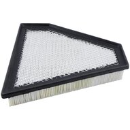 PA10278 - Parker