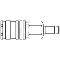 1800KATF19MPN - Rectus