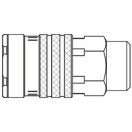 1800KBAW21EVX - Rectus