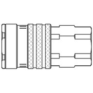 1800KBIW17EVX - Rectus