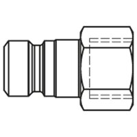 1800SFIW17EXX - Rectus