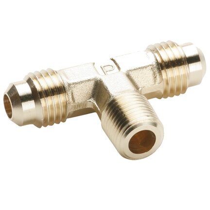 145F-6-4 - Legris