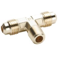 145F-6-4 - Legris