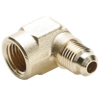 150F-4-4 - Legris