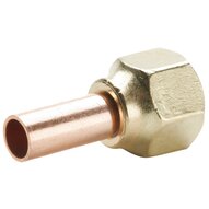 US5-4 - Legris