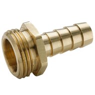 53GH-8-12 - Legris