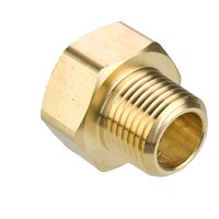 83GH-12-12 - Legris