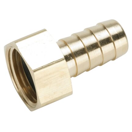 90GH-12-12 - Legris