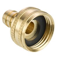 90GH-12-8 - Legris