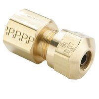 66NTA-6-2 - Legris