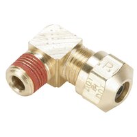 VS269NTA-6-2 - Legris