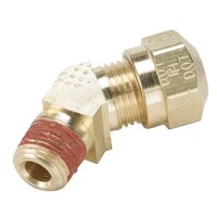 VS279NTA-4-2 - Legris