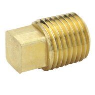 211P-8 - Legris