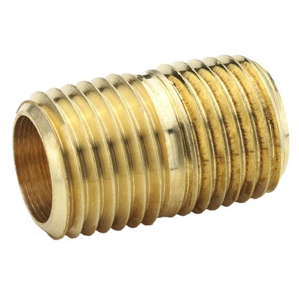 215PN-8 - Legris