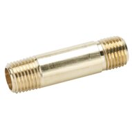 215PNL-4-15 - Legris