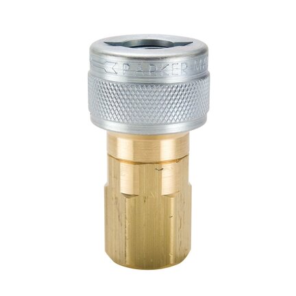 TL-251-4FP - Rectus