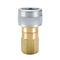 TL-251-4FP - Rectus