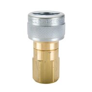 TL-251-4FP - Rectus
