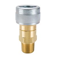 TL-251-4MP - Rectus