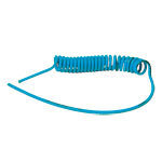 Przewód spiralny PU - 2 m 12 mm (1461U12 04) - Legris