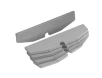 P1V-6/4462991A - Parker