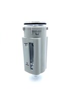 P31KB00BGN - Parker